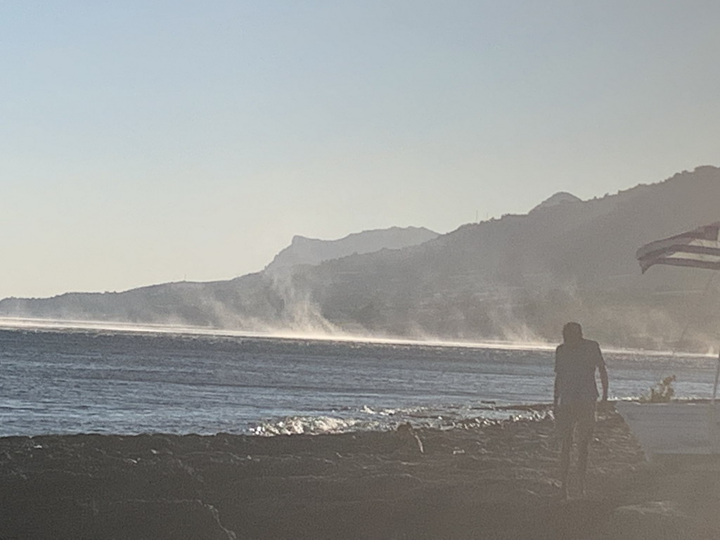  Krit ljubav na drugi pogled 